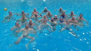 TVWP Masters